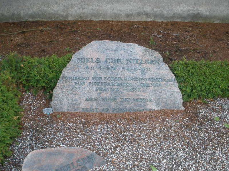 Niels Chr. Nielsen.JPG
